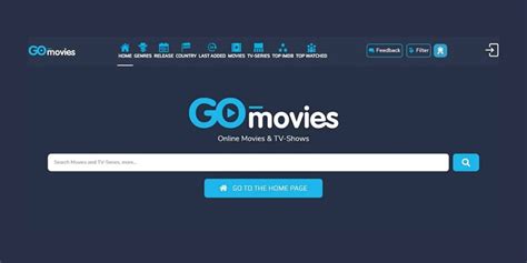 go movies.com.